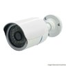 Kit Cftv 4 Câmeras AHD-M 720P 3,6MM Dvr 4 Canais Luxvision 720p + HD 1TB - 3