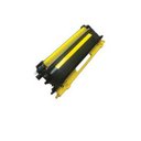 Ver imagem 1 de Toner Brother TN115 TN135 TN155 - 9040CN 9440CN 4040CDN Amarelo