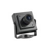 Mini Câmera AHD-M Newprotec 1.3MP 720p 3,6mm Alta Resolução - 3