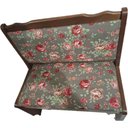 Ver imagem 5 de Banco de Canto Alemão 85 X 45 X 85 - Móveis de Gramado - ( 02 Unidades )