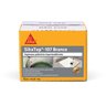 Impermeabilizante Sikatop 107 Branco 18kg - Sika - 1