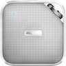 Caixa Bluetooth 5 Horas Bateria ,Microfone Integ. Bt2500B/00 Philips - 4