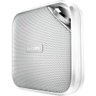 Caixa Bluetooth 5 Horas Bateria ,Microfone Integ. Bt2500B/00 Philips - 3