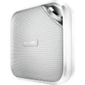 Caixa Bluetooth 5 Horas Bateria ,Microfone Integ. Bt2500B/00 Philips - 6