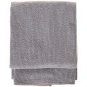 Ver imagem 3 de Kit 120 Pano 35x35 Toalha Mágica de Microfibra Super Absorção