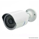 Ver imagem 3 de Kit Cftv 4 Câmeras AHD-M 720p Dvr 4 Canais Newprotec 5 em 1 Full HD + 320 GB