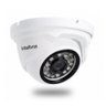 Câmera IP Dome VIP 1220 Intelbras 2.0 Mp FULL HD - 1