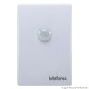 Ver imagem 1 de Sensor de Presença para Iluminação ESP 180 E