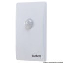 Ver imagem 2 de Sensor de Presença para Iluminação ESP 180 E