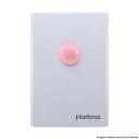 Ver imagem 3 de Sensor de Presença para Iluminação ESP 180 E