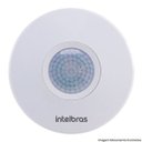 Ver imagem 1 de Sensor de Presença para Iluminação ESP 360