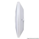 Ver imagem 3 de Sensor de Presença para Iluminação ESP 360