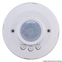 Ver imagem 2 de Sensor de Presença para Iluminação ESP 360