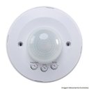 Ver imagem 1 de Sensor de Presença para Iluminação ESP 360+