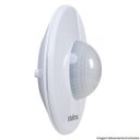 Ver imagem 2 de Sensor de Presença para Iluminação ESP 360+