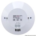 Ver imagem 3 de Sensor de Presença para Iluminação ESP 360+