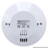 Sensor de Presença para Iluminação ESP 360+ - 3