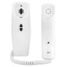 Interfone Monofone Monovox Plus - Ecp - 1