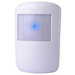 Kit de Alarme Genius Al 4 Residencial IPEC Com 6 Sensores Magnéticos 5 Sensor Infravermelho Sem - 4 Kit de Alarme Genius Al 4 Residencial IPEC Com 6 Sensores Magnéticos 5 Sensor Infravermelho Sem - 4