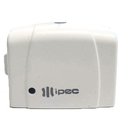 Ver imagem 3 de Kit de Alarme Genius Al 4 Residencial IPEC Com 6 Sensores Magnéticos 5 Sensor Infravermelho Sem