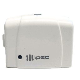 Kit de Alarme Genius Al 4 Residencial IPEC Com 6 Sensores Magnéticos 5 Sensor Infravermelho Sem - 3 Kit de Alarme Genius Al 4 Residencial IPEC Com 6 Sensores Magnéticos 5 Sensor Infravermelho Sem - 3