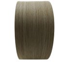 Ver imagem 3 de Fita de Borda Mdf Madeirado Marau Arauco 64mm X 5m Moveis Acabamento Rehau