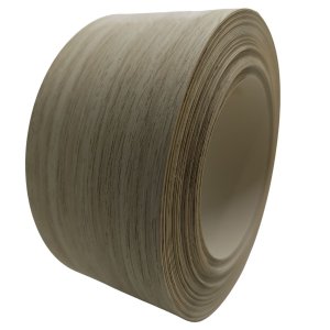 Fita de Borda Mdf Madeirado Marau Arauco 64mm X 5m Moveis Acabamento Rehau