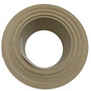 Ver imagem 5 de Fita de Borda Mdf Madeirado Marau Arauco 64mm X 5m Moveis Acabamento Rehau