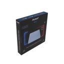 Ver imagem 6 de Painel Led Sobrepor Quadrado Smart Wifi 18w Bivolt Avant Ne