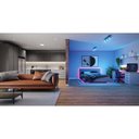 Ver imagem 3 de Painel Led Sobrepor Quadrado Smart Wifi 18w Bivolt Avant Ne