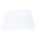 Ver imagem 7 de Painel Led Sobrepor Quadrado Smart Wifi 18w Bivolt Avant Ne