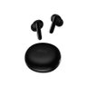 Fone de Ouvido Bluetooth Qcy T13 Anc2 - Preto - 2