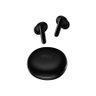 Fone de Ouvido Bluetooth Qcy T13 Anc2 - Preto - 3