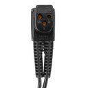Ver imagem 6 de Pedal Acelerador Eletrônico Singer Antiga 974,247, 247.