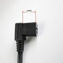 Ver imagem 7 de Pedal Acelerador Eletrônico Singer Antiga 974,247, 247.