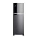Ver imagem 1 de Refrigerador BRM46MK F.Free 385L Brastemp
