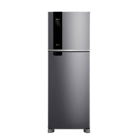Refrigerador BRM46MK F.Free 385L Brastemp