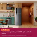 Ver imagem 7 de Refrigerador BRM46MK F.Free 385L Brastemp