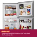Ver imagem 6 de Refrigerador BRM46MK F.Free 385L Brastemp