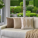 Ver imagem 2 de Conjunto Almofadas Ayty - Completo