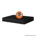 Ver imagem 2 de Kit Cftv 8 Câmeras AHD-M 720P 3,6MM Dvr 16 Canais Visionbras XVR + HD 320GB