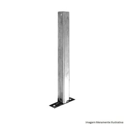 Kit Concertina Simples - Ouriço Simples com 45 cm de diâmetro, Rende aprox. 30 Mts de muro - 3 Kit Concertina Simples - Ouriço Simples com 45 cm de diâmetro, Rende aprox. 30 Mts de muro - 3