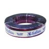 Fio Bicolor Auto Falante 2x1,00mm 16 Tiaflex - 2