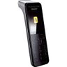 Telefone Fixo sem Fio Panasonic Dect 6.0 1,9 Ghz Kx-Prw110Lbw Preto - 2