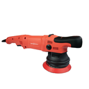Ver imagem 1 de Politriz Roto Orbital Red & Shine 5" - 12mm 110v