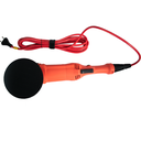 Ver imagem 5 de Politriz Roto Orbital Red & Shine 5" - 12mm 110v