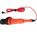 Ver imagem 3 de Politriz Roto Orbital Red & Shine 5" - 12mm 110v