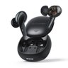Fone De Ouvido Blitzwolf Bw-fye15 Triplo Driver Dinâmico Tws - 1