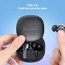 Fone De Ouvido Blitzwolf Bw-fye15 Triplo Driver Dinâmico Tws - 6