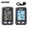 Gps Ciclocomputador Igpsport 20e Bicicleta Bike Strava - 1